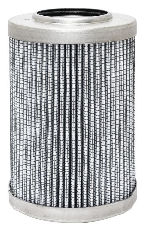 baldwin filters|Hydraulic Filters .